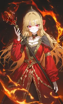 Profile image of Lufa