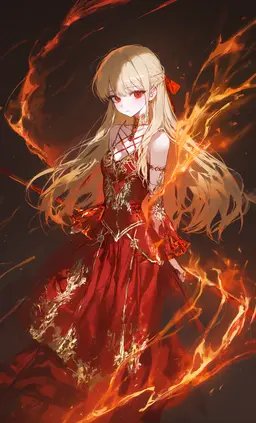 Profile image of Lufa