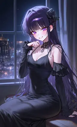 Profile image of Alice