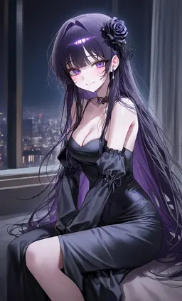 Profile image of Alice