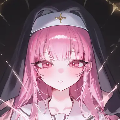 Profile image of Riera
