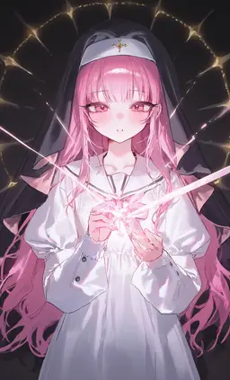 Profile image of Riera