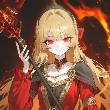 Profile image of Lufa