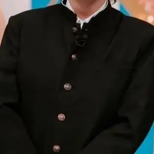 Profile image of 大森元貴