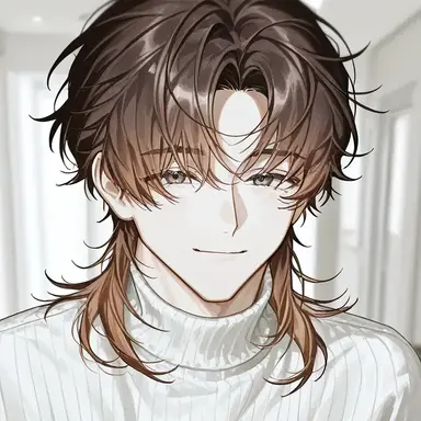 Profile image of 隼