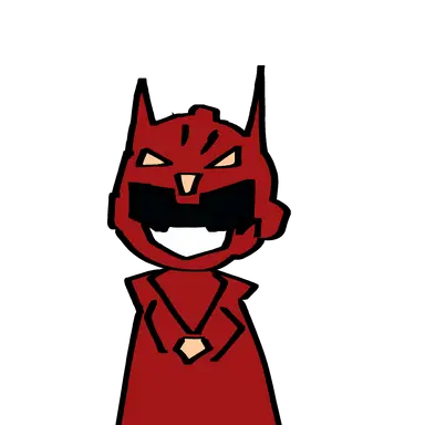 Profile image of 새미