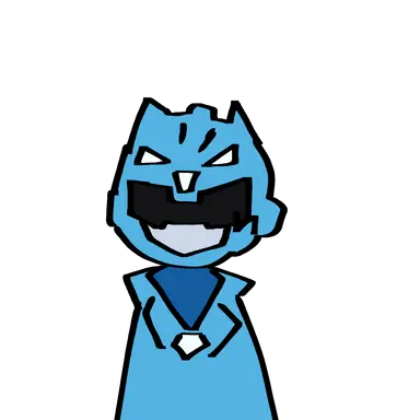 Profile image of 볼트