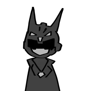 Profile image of 레이