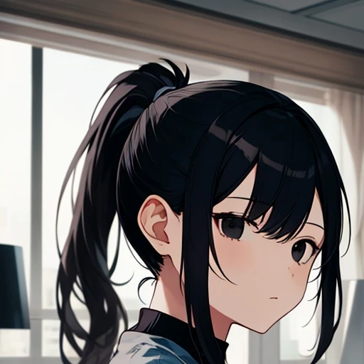 김하연
