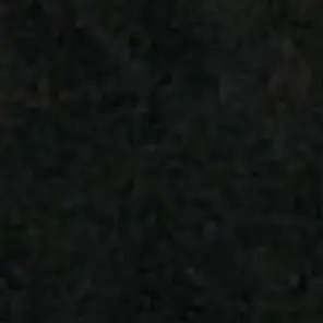 izuku_.INZM__의 アイマスク