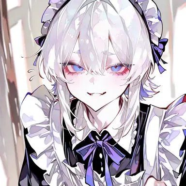 Profile image of 大雅
