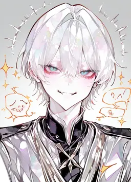 Profile image of 大雅