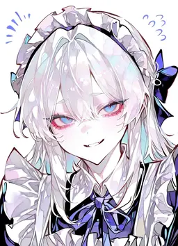 Profile image of 大雅