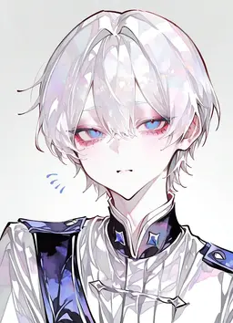 Profile image of 大雅