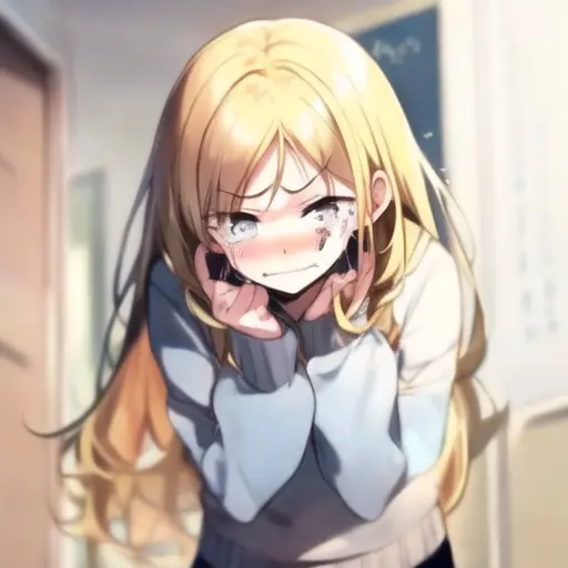 LocalSwamp5472의 お兄ちゃんと妹が2人いる家族
