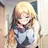 ニコ