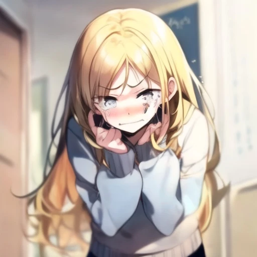 ニコ