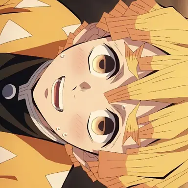 Profile image of 젠이츠