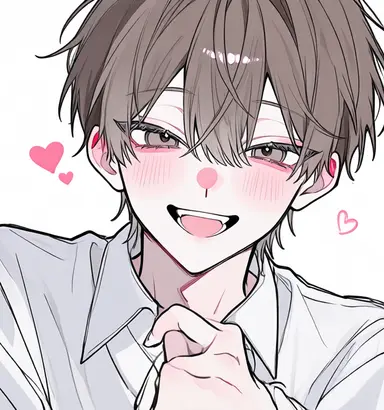 Profile image of 柊 颯介