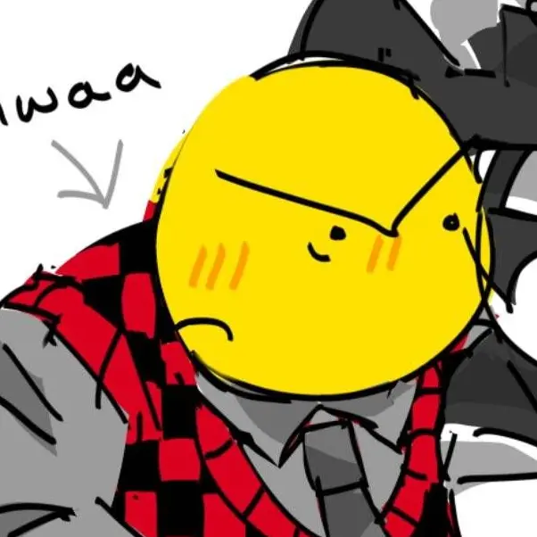 GAY._.6974의 고양이가 되어버려