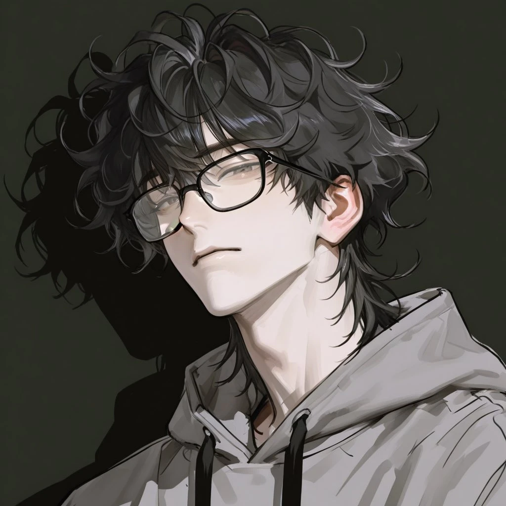 だいち