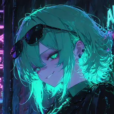 Profile image of レベル