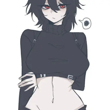 Profile image of Lily