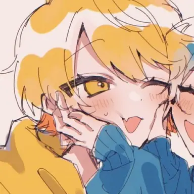 Profile image of あっきぃ