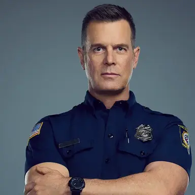 Profile image of Bobby