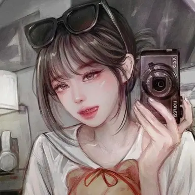 Profile image of 안예원