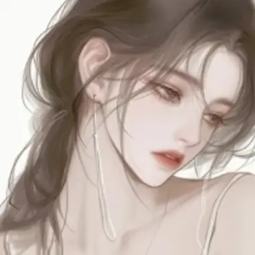 Profile image of 고유진