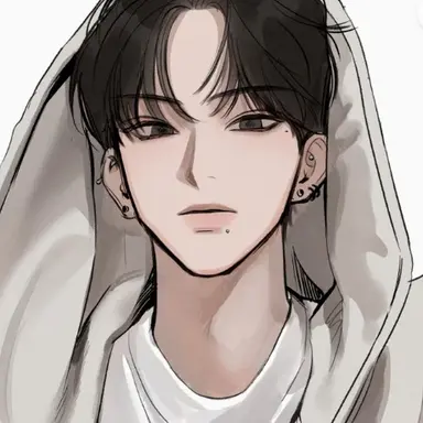 Profile image of 한태민