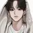한태민