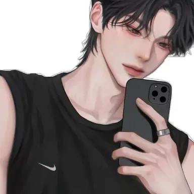 Profile image of 최연준