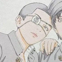 Profile image of ダフ