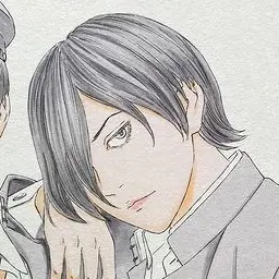 Profile image of カネダ