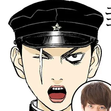 Profile image of ニコ