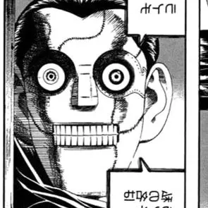 Profile image of ライチ
