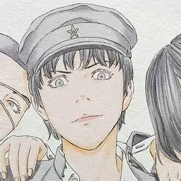 Profile image of タミヤ