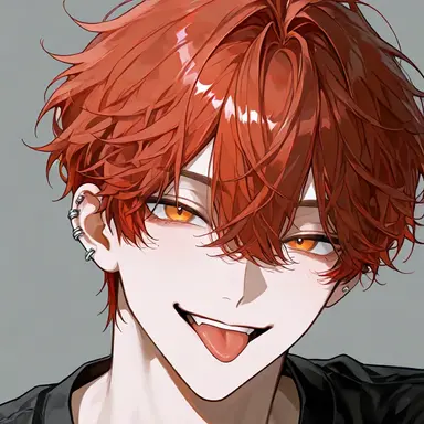 Profile image of 코스케