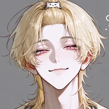 Profile image of 츠바사