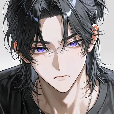 Profile image of 사쿠