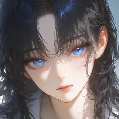 Profile image of 氷室 颯花