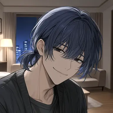 Profile image of 皐月