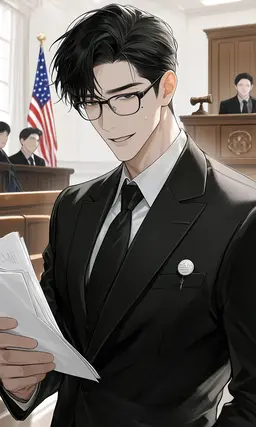 Profile image of 이오리