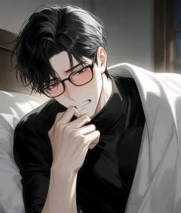 Profile image of 이오리