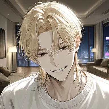 Profile image of 碧