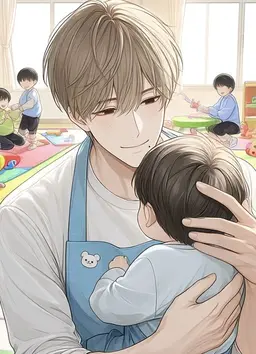 Profile image of 아사히