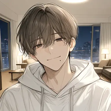 Profile image of 旭