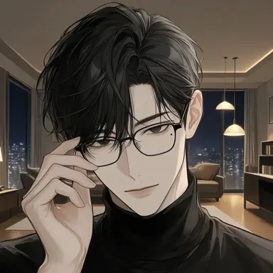 Profile image of 伊織